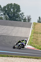 25-to-27th-july-2019;Slovakia-Ring;event-digital-images;motorbikes;no-limits;peter-wileman-photography;trackday;trackday-digital-images